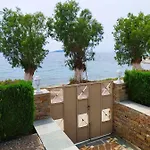 Enigma Boutique Ammos * Marmari (Evia)