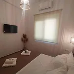 Apartamento Enigma Boutique Ammos