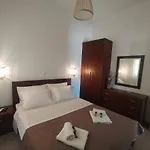 Enigma Boutique Ammos Apartamento Marmari (Evia)
