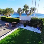 Enigma Boutique Ammos Marmari (Evia)