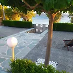 Enigma Boutique Ammos Marmari (Evia)