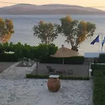Enigma Boutique Ammos Marmari (Evia)