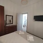 Apartamento Enigma Boutique Ammos