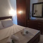 Enigma Boutique Ammos Apartamento Marmari (Evia)