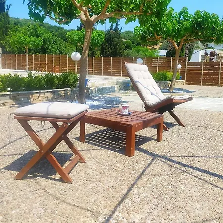 Enigma Boutique Ammos *