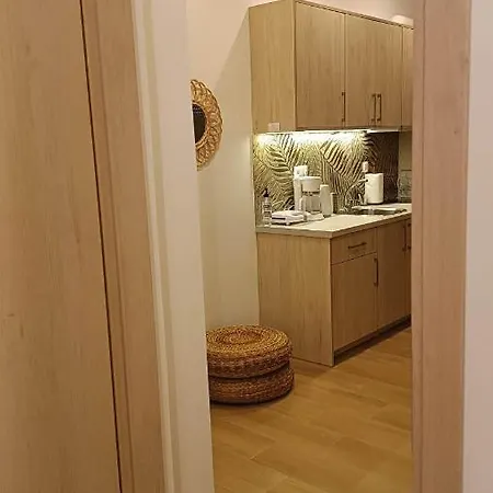 Enigma Boutique Ammos Marmari (Evia)