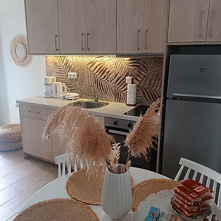 Enigma Boutique Ammos Marmari (Evia)